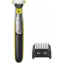 PHILIPS QP2730/20 OneBlade skuveklis sejai