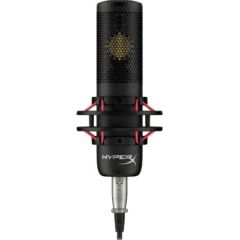 Kingston MICROPHONE PROCAST/699Z0AA HYPERX