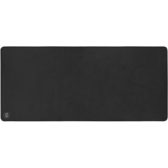 eShark Mouse Pad Ashikaga XL 900x400mm ESL-MP8