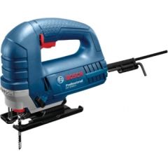 ELECTRIC JIGSAW 710W GST 8000 E BOSCH