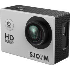 SJCAM SJ4000 action sports camera 12 MP Full HD CMOS 25.4 / 3 mm (1 / 3") 67 g