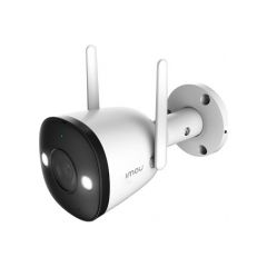 Dahua Imou Bullet 2E IP security camera Indoor & outdoor 1920x1080 pixels Wall