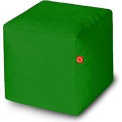 Qubo Cube 25 Avocado Pop Fit pufs-kubs