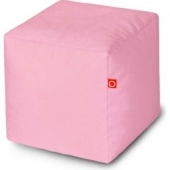 Qubo Cube 25 Lychee Pop Fit pufs-kubs