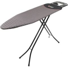 Russell Hobbs LA043153BLKEU7 ironing board 122x38cm