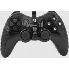 Sbox GP-2011 PC/PS3/AndroidTV Gamepad