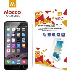 Mocco Tempered Glass Aizsargstikls Apple iPhone 5 / 5S / SE