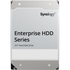 Synology Enterprise HDD HAT5310-18T 7200 RPM, 18000 GB, HDD, 512 MB