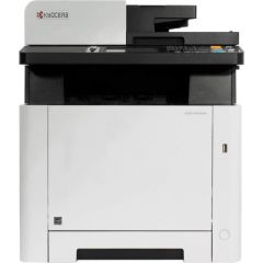 KYOCERA  M5526CDW Daudzfunkciju lāzera printeris