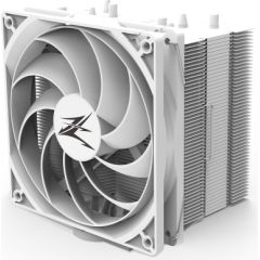 Zalman CNPS10X PERFORMA white (ZE13525ASL)