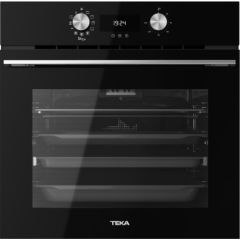 Built in oven Teka HLB 8416 AirFry black