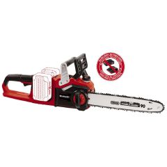 Einhell GE-LC 36/35 Li Solo cordless chainsaw