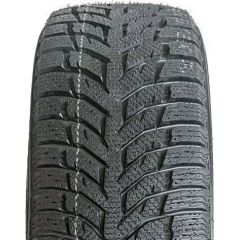 235/45R17 DOUBLE STAR DW08 97H