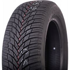 235/65R17 FIRESTONE WINTERHAWK 4  108V XL TL 3PMSF