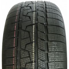 215/40R17 APLUS A702 87V XL