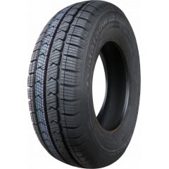 215/75R16C MATADOR NORDICCA VAN 116/114N