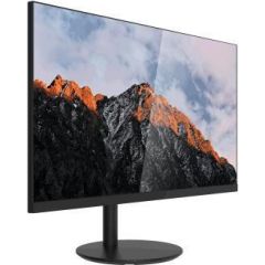 LCD Monitor|DAHUA|DHI-LM27-A200|27"|Panel VA|1920x1080|16:9|60Hz|5 ms|Tilt|DHI-LM27-A200