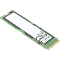 SSD Lenovo 2 TB M.2 2280 PCI-E x4 Gen4 NVMe (4XB1D04758)