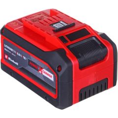 Einhell 4511502 cordless tool battery / charger