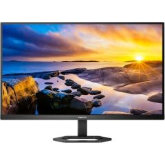 PHILIPS 27E1N5500LA/00 27inch Quad HD TFT Monitor HDMI DP