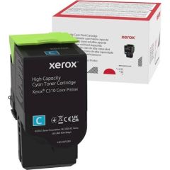 Xerox (006R04369), Cyan