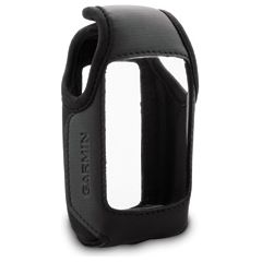 Garmin Slip Case