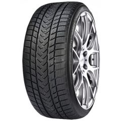 GRIPMAX 325/35R22 114V SUREGRIP PRO WINTER XL