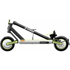 SCOOTER ELECTRIC S65/NKP2223-A25 NAVEE
