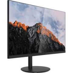 LCD Monitor|DAHUA|DHI-LM22-A200|22"|Panel VA|1920x1080|16:9|60Hz|5 ms|LM22-A200