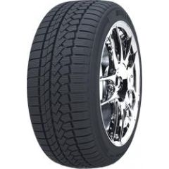 GOODRIDE/WESTLAKE 235/50R19 103V Z507 XL