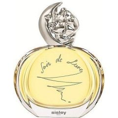 Sisley Soir de Lune EDP 50 ml