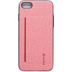 Evelatus  
       Apple  
       iPhone 7/8/SE 2020 6127 
     Pink