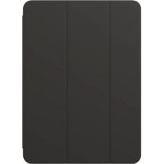 Apple Smart Folio for 11-inch iPad Pro (1st, 2nd, 3rd gen) Black