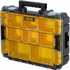 Detaļu kaste 6,3L Fatmax TSTAK, Stanley