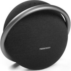 Harman Kardon Onyx Studio 7 Bluetooth Speaker Black