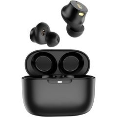 Monster Clarity MONSTER N-LITE 200 AirLinks True Wireless In-Ear Black