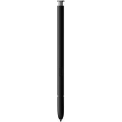 Samsung Galaxy S22 S Pen White