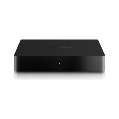 NOKIA STREAMING BOX 8000