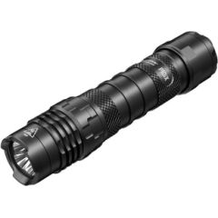 FLASHLIGHT PRECISE SERIES/4000 LUMENS P10IX NITECORE