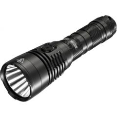 FLASHLIGHT MH SERIES/1800 LUMENS MH25S NITECORE