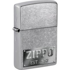 Zippo šķiltavas 48487