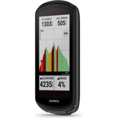 Garmin Edge 1040 Solar, GPS, EU