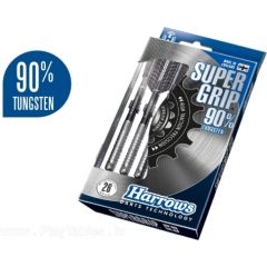 Supergrip 90%