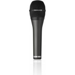 Beyerdynamic TG V70d Black Stage/performance microphone