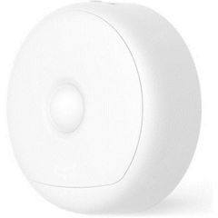 Yeelight YLYD01YL Sensor Nightlight