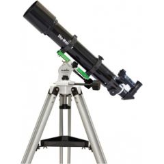 Samsung Sky-watcher Evostar 90/660 (AZ PRONTO) Teleskops