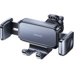 Joyroom Air Outlet Holder JR-ZS283 (Black)