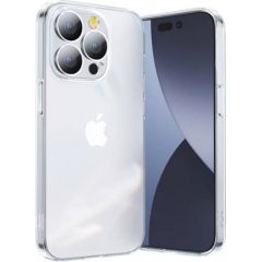 Joyroom JR-14Q4 Transparent Case for Apple iPhone 14 Pro Max 6.7 "