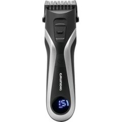 Grundig hair beard trimmer MC 8840