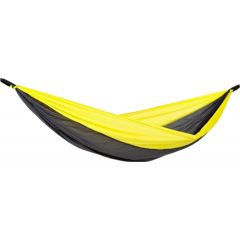 Amazonas Hammock Adventure Yellowstone AZ-1030413 - 275cm